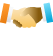 handshake