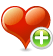 health